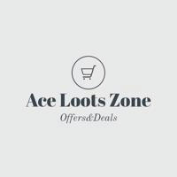 Ace Loots Zone🎯 [Amazon/Flipkart]🪄
