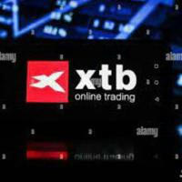 XTB COPY TRADING FX