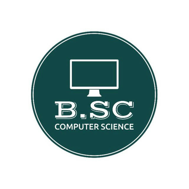 B.Sc (Computer Science) BCS SPPU