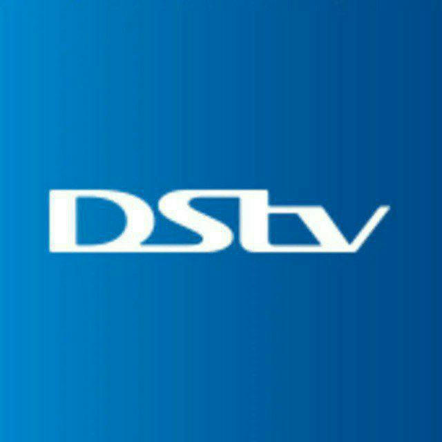 DSTV ETHIOPIA