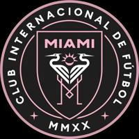 Inter Miami CF™
