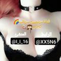 قناه سوالب🌈فروخ🔞🤤