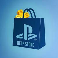 Help Store | PlayStation Турция