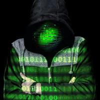🌗The_Underground_Evil_Hacker 🌓