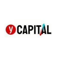 Ynet Capital - ערוץ שוק ההון של ישראל