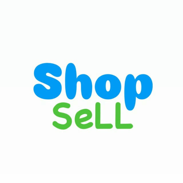 Shop SeLL