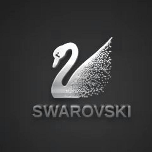 SWAROVSKI NEWS