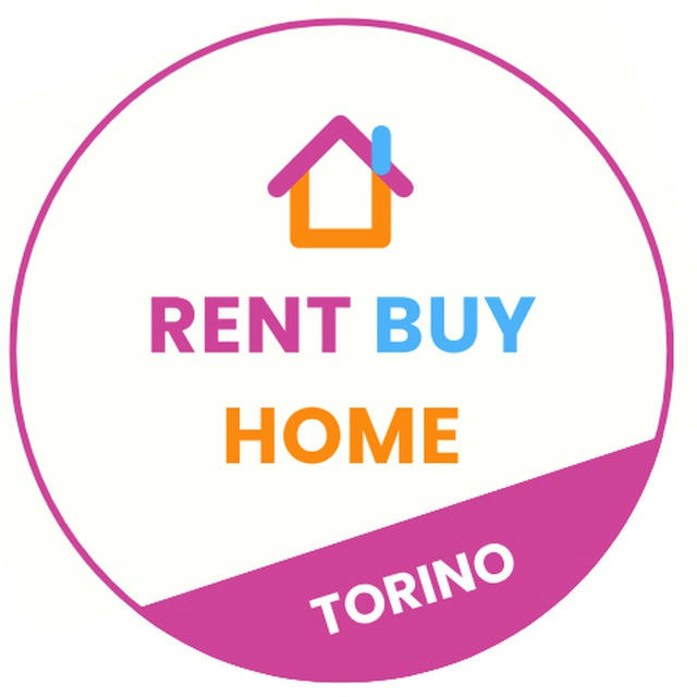 Torino - Case/Appartamenti/Stanze in affitto - by Rent Buy Home