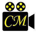 Channel Myanmar (Fan)