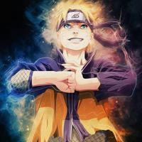 Naruto Shippuden Tamil