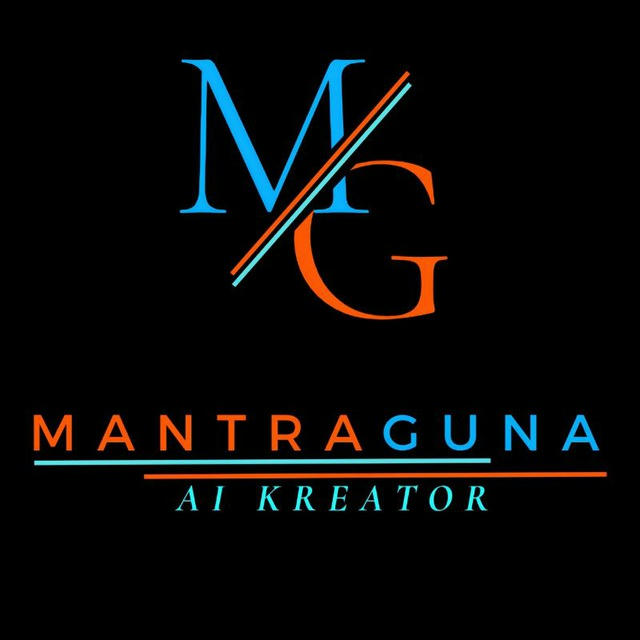MantraGuna