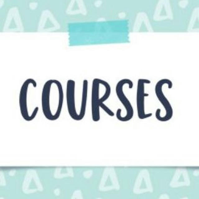 UPSC Courses