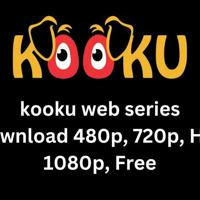 KOKO WEBSRIES VIDEOS🔞