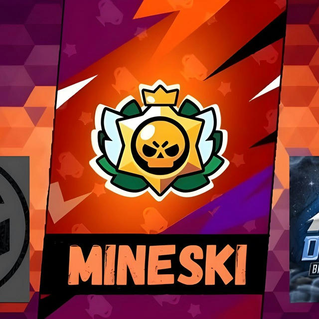 MineSki / tournaments