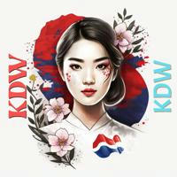 Korean Drama World