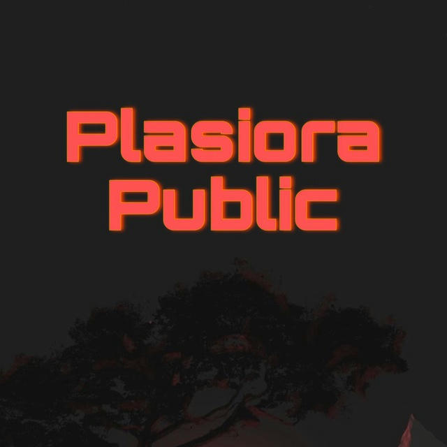 PlasioraPublic