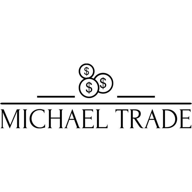 MichaelTrade