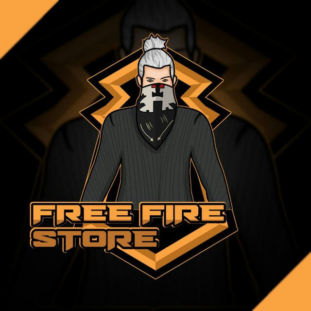 FREE FIRE ID SELLING