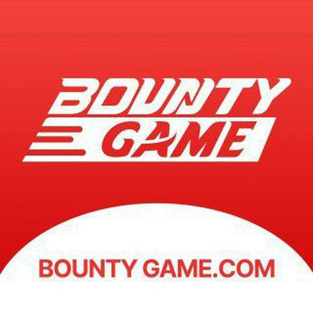 💰Bounty Game Official🏆