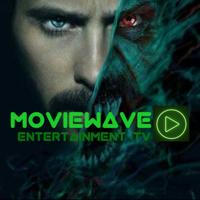 Moviewave Entertainment TV