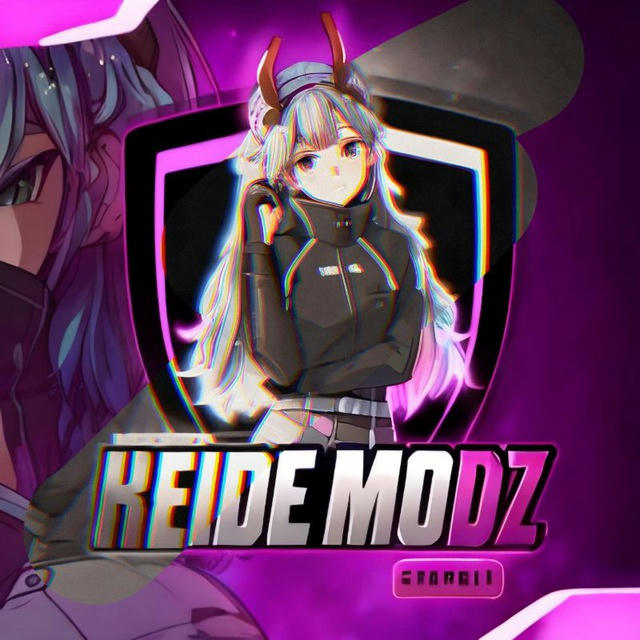 Heide Modz