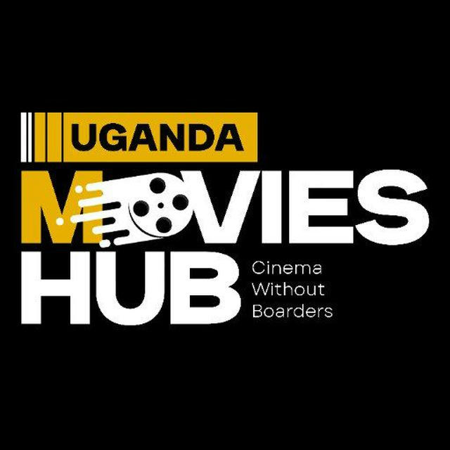 UGANDA MOVIES HUB