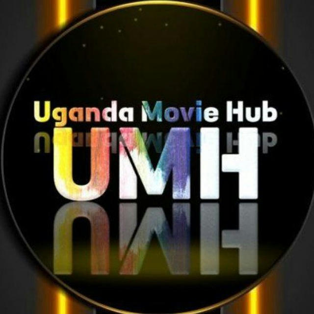 UGANDA MOVIES HUB