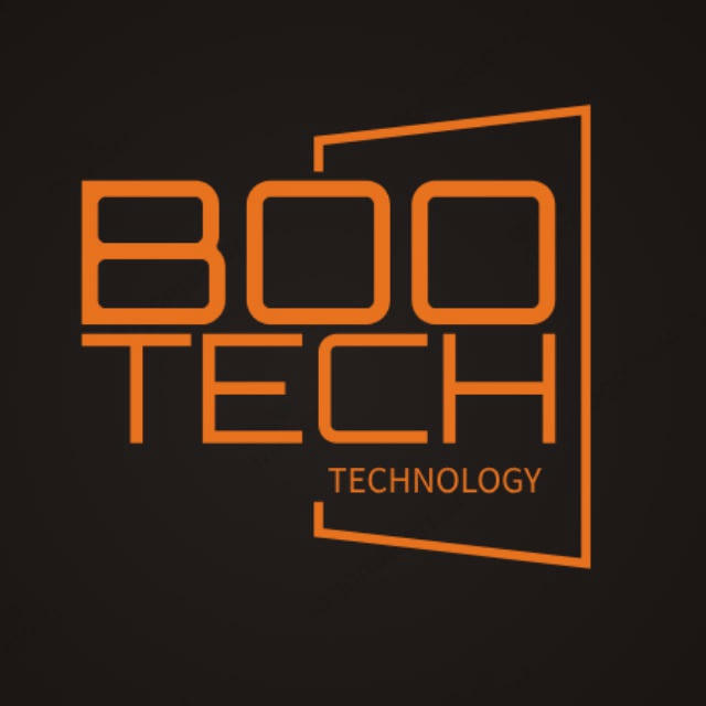 bootech ترفند | آموزش | هوش مصنوعی