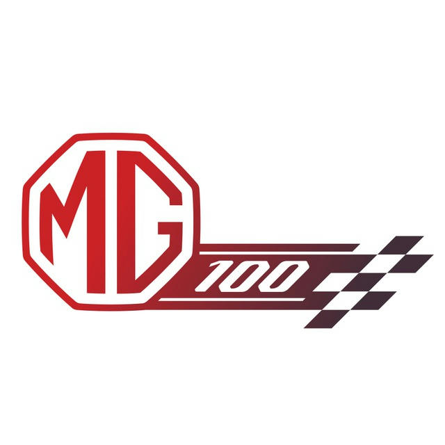 MG Motor в России | Официальный представитель