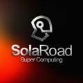 🤖 Official SolaRoad Community🤖