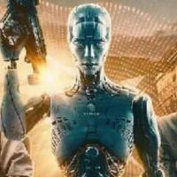 Фильмы про роботов и искусственный разум