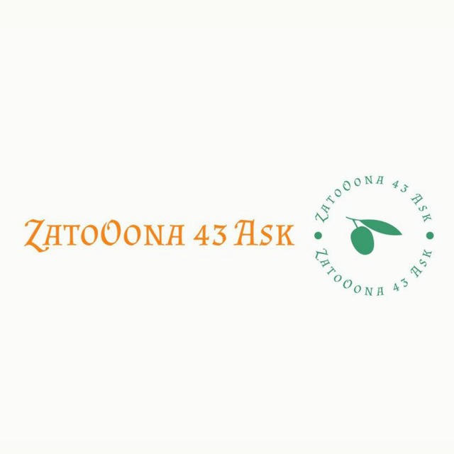 ZatoOona 43 Ask