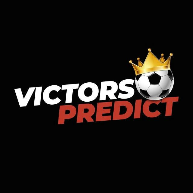 VictorsPredict.com