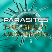 PARASITES - THE GREAT AWAKENING