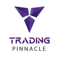 TRADING Pinnacle