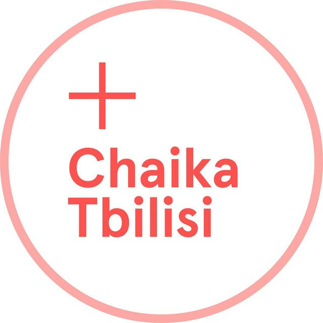 Chaika Clinic Tbilisi