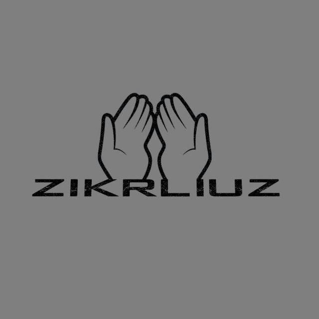 ZikrliUz🌙