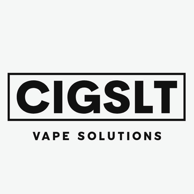 CIGSLT 24/7 Vape Discounter