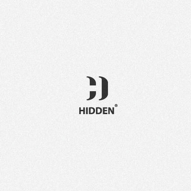 𝐒𝐔𝐊𝐀 𝐒𝐔𝐊𝐀 𝐇𝐈𝐃𝐃𝐄𝐍🤪