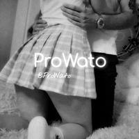 'Prowato