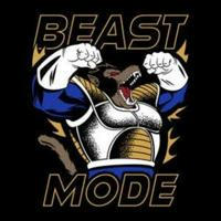 Beast Mode Earning 🔥🔥
