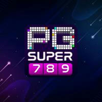 SUPERPG789 ( แจ้งข่าวสาร )🔊