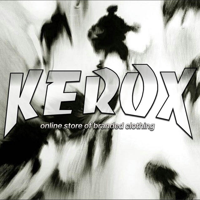 Kerox Store