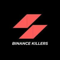 Binance Killers (Futures/Spot)