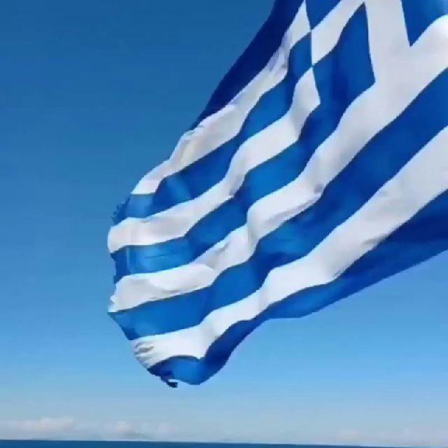 𝓐𝓯𝓲𝓷𝓼𝓴𝓲𝓮 𝓲𝓼𝓽𝓸𝓻𝓲𝓲 🇬🇷