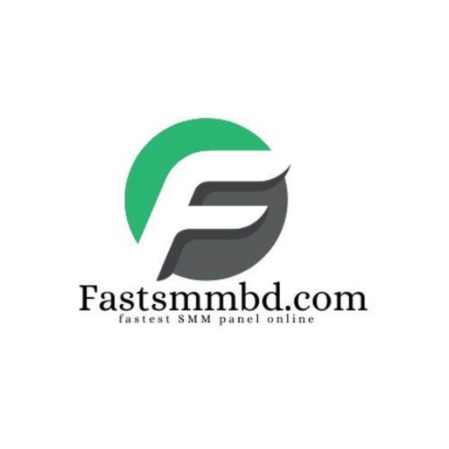 Fastsmmbd.Com All Update