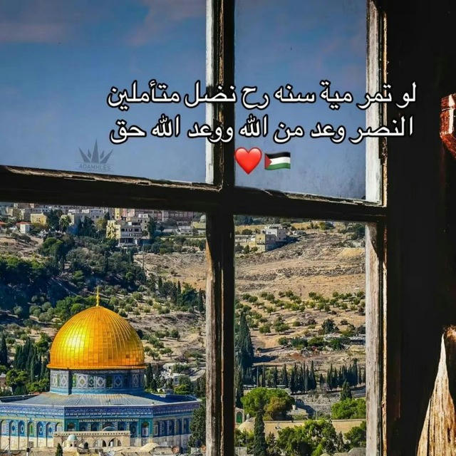 ✨څۡﯡٰا̍طڕ ڣڵڛۣطٻۧڼۨۑْۧۃ✨🇵🇸🫶