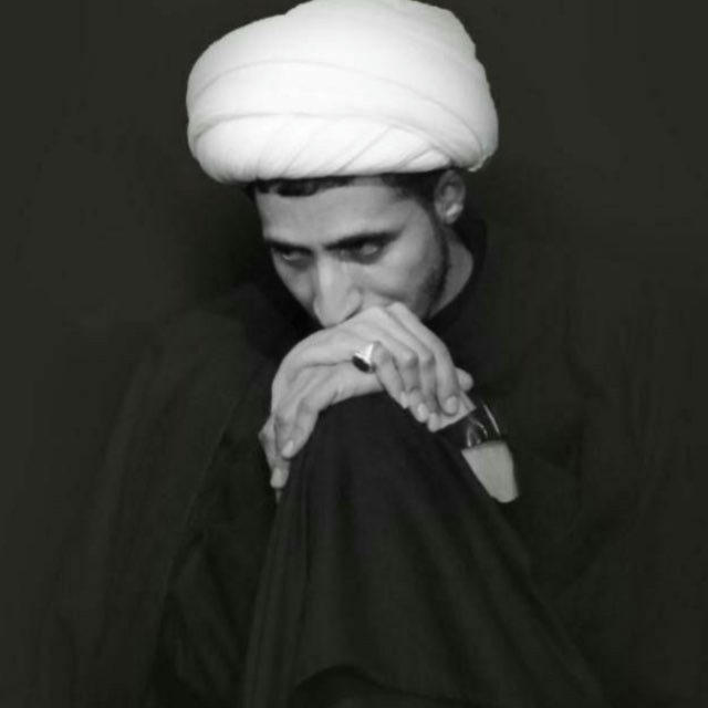 مَلجأ أَلعَبد .
