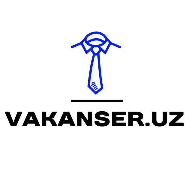 Vakanser.uz | Работа в Узбекистане