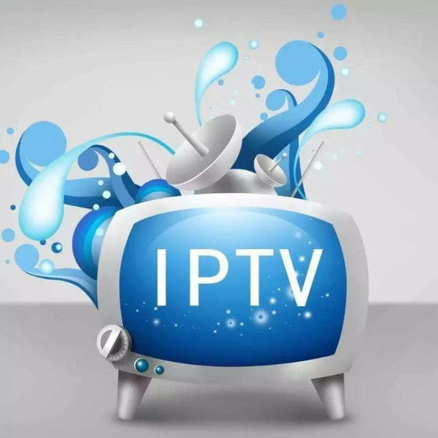 FREE/IPTV